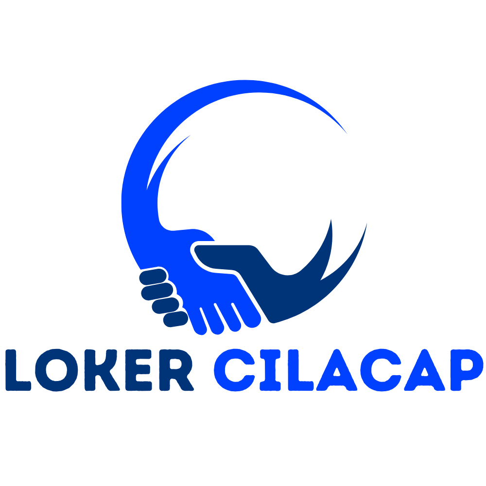 Loker Cilacap